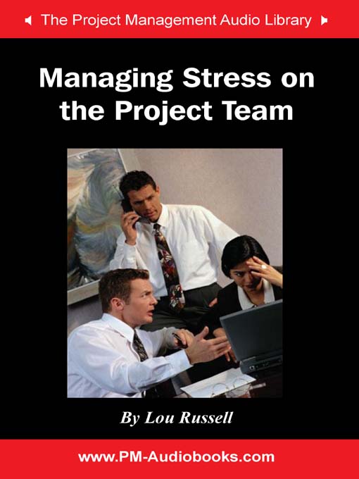 Click image to view full cover